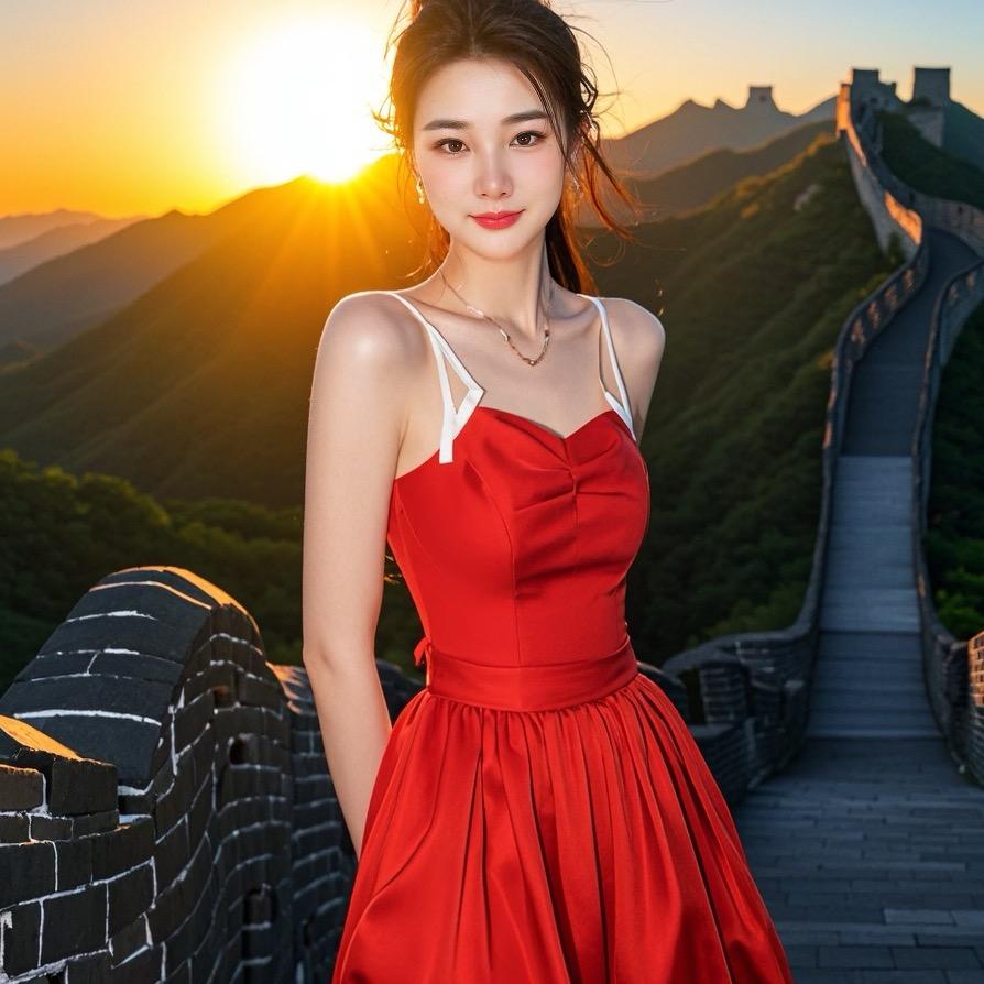 @小沈沈