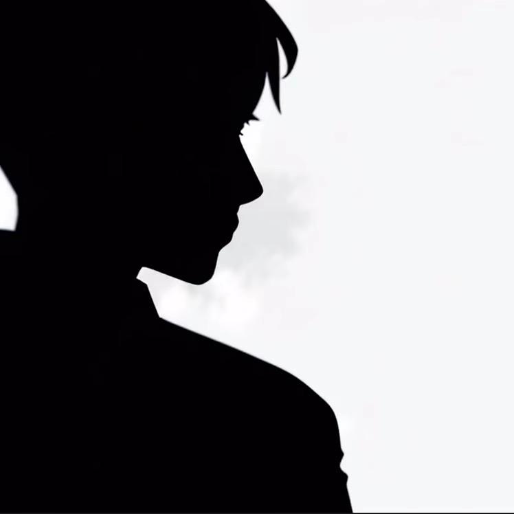 男德