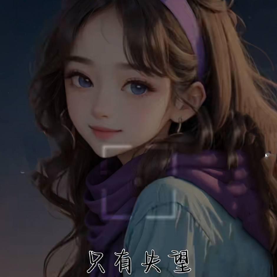 那天，花开的声音