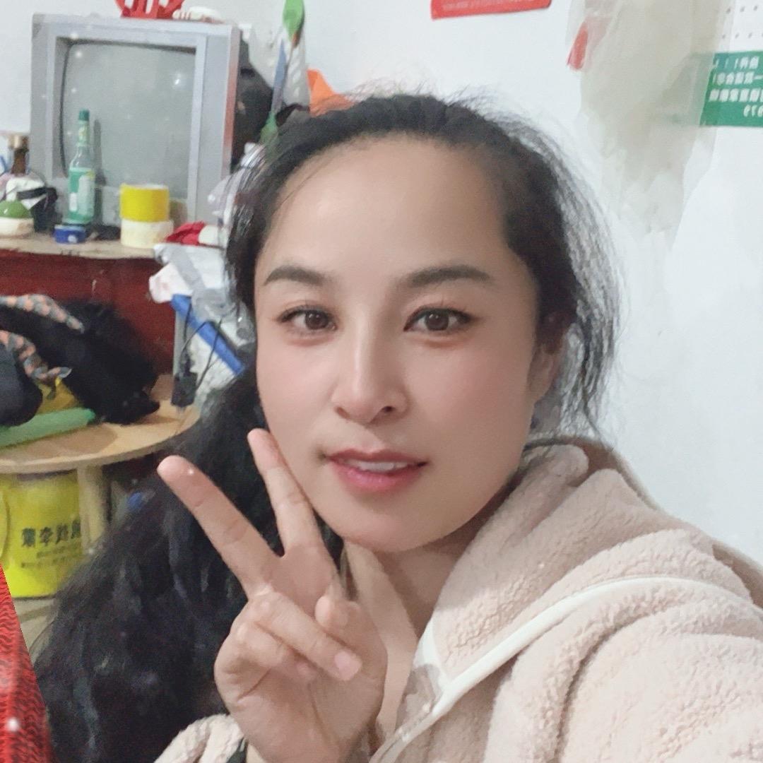 落落《鑫若团队》
