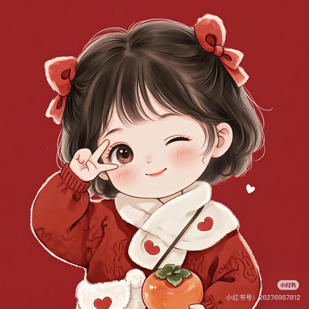 小壳🧚🏻‍♀️