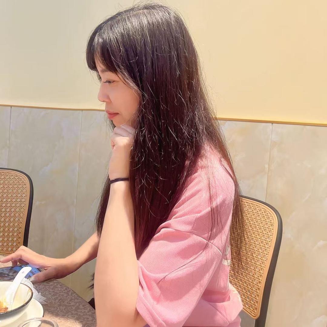 华女