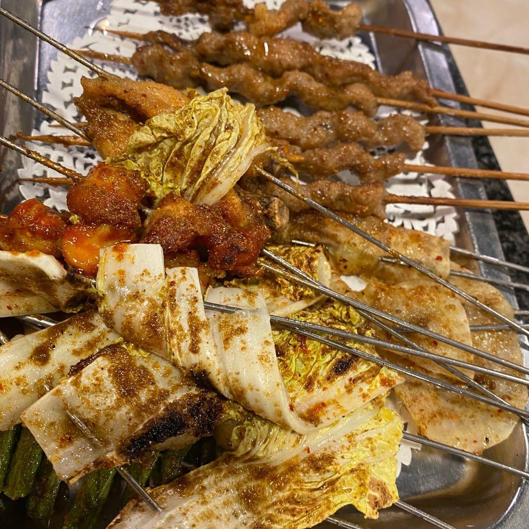 天琴座-我爱夏至