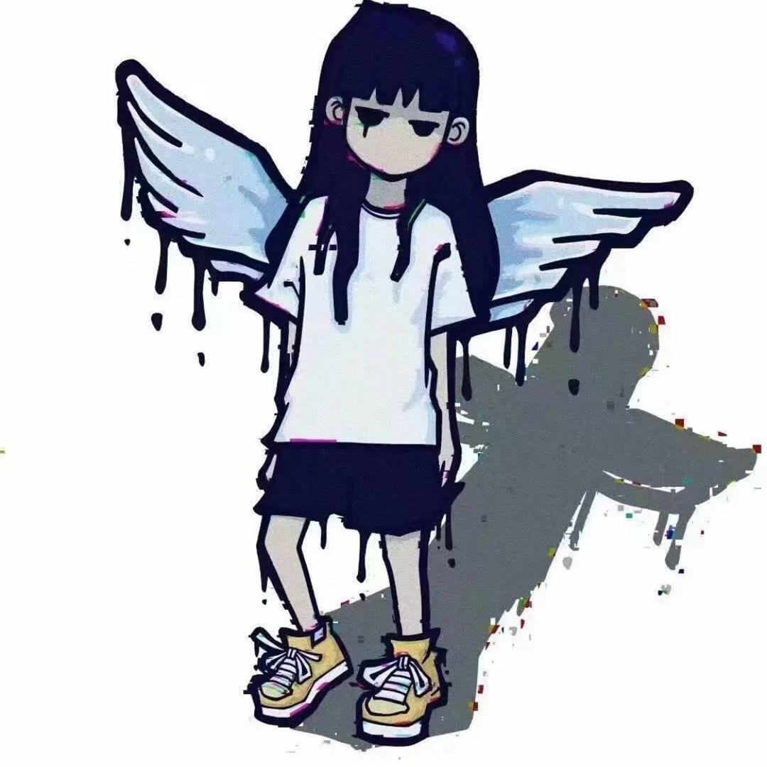 liuu