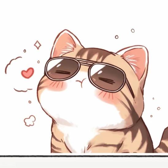 .Gao