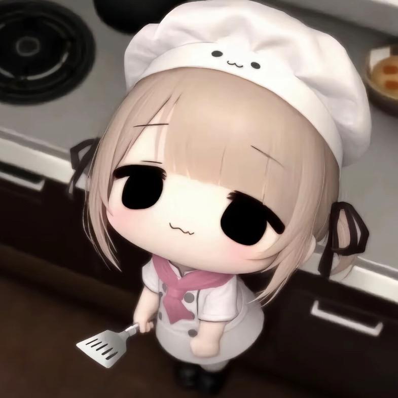 耶耶