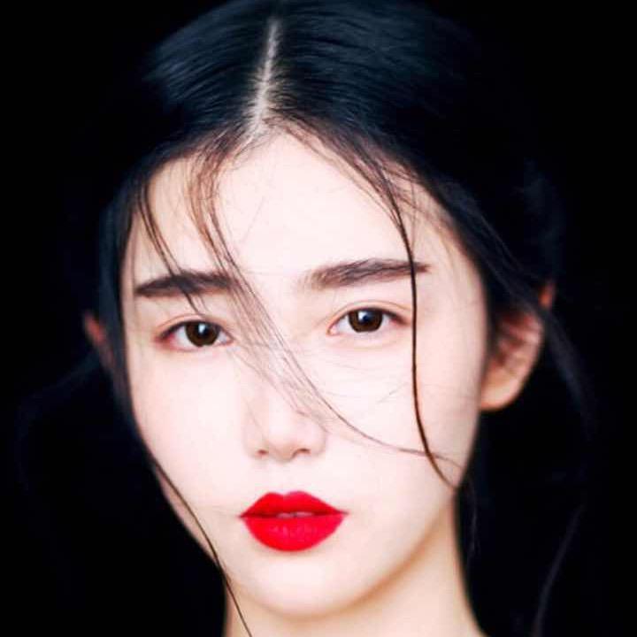 加油呀！王小姐