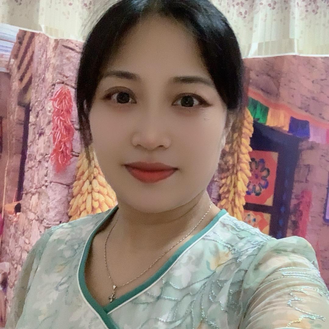 豆豆妈🎤晚8::10