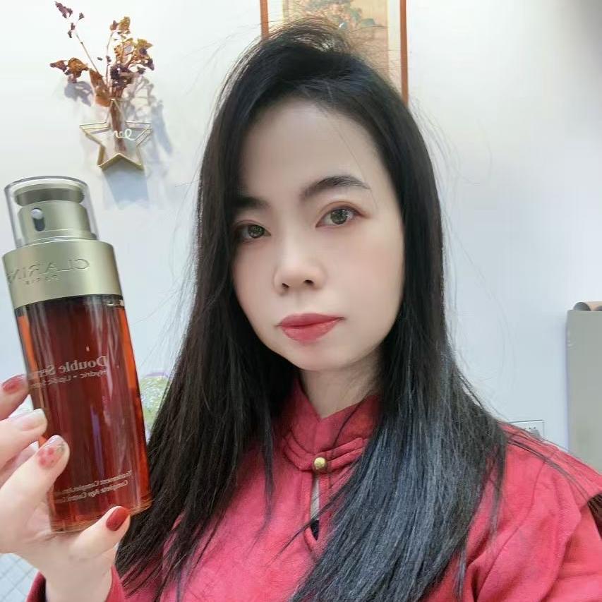 艾薇儿的小屋