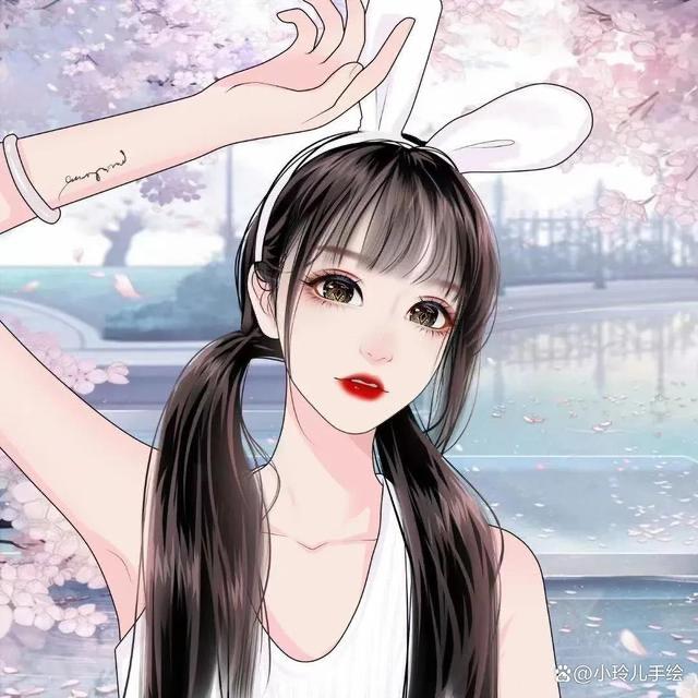 请叫我吉吉女王🧞‍♀️