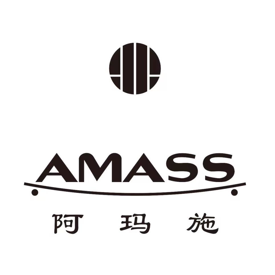 AMASS6127