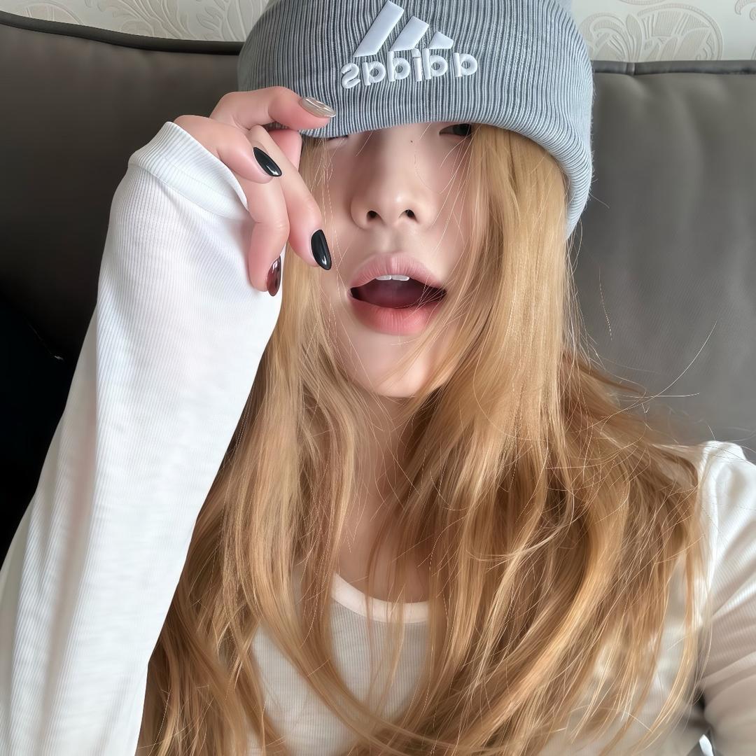 一百七