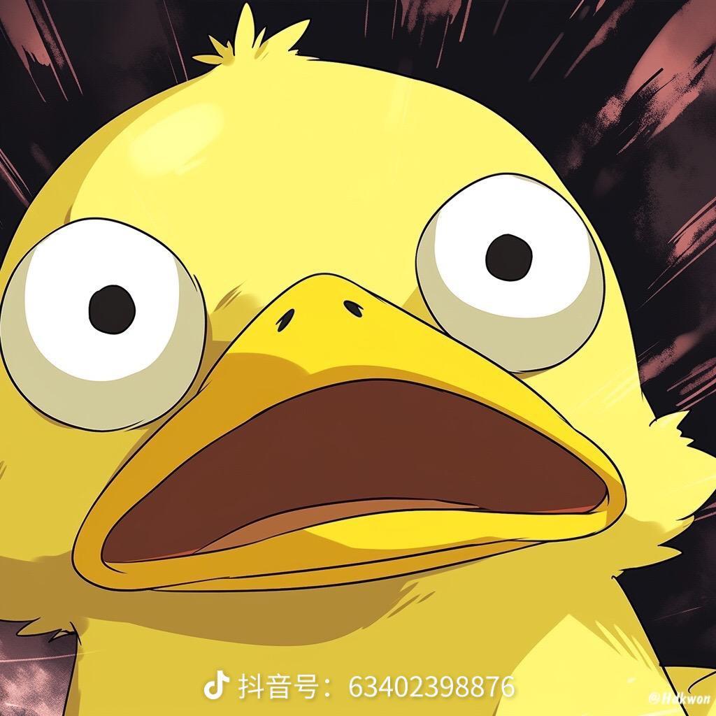 山楂菌