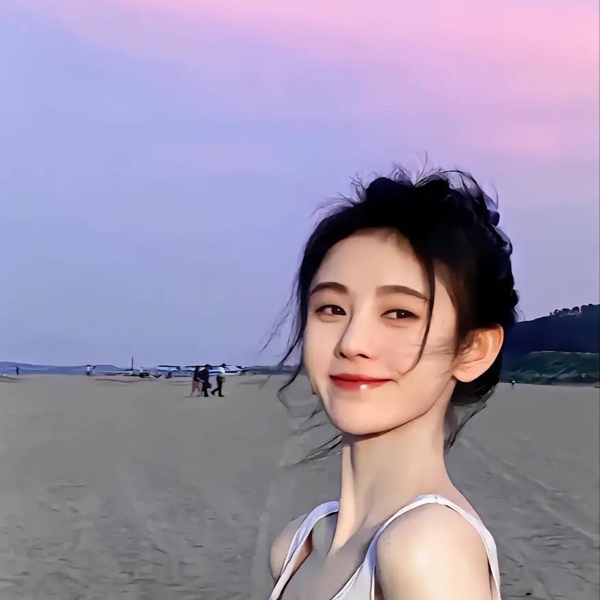 嘻嘻哈说