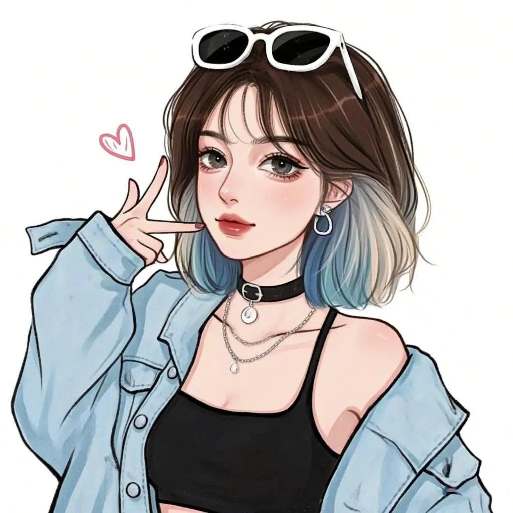 🌸((☀️小玉儿☀️))🌸