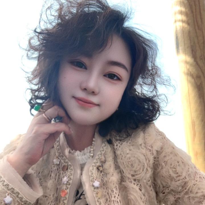 丫妹