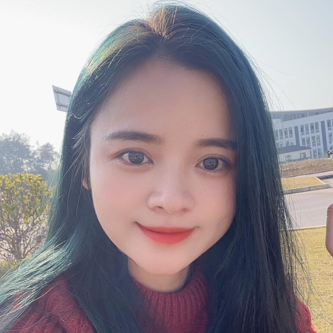 琪琪北觅新晃金龙驾校