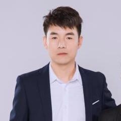 大当家的（户主）@抖音