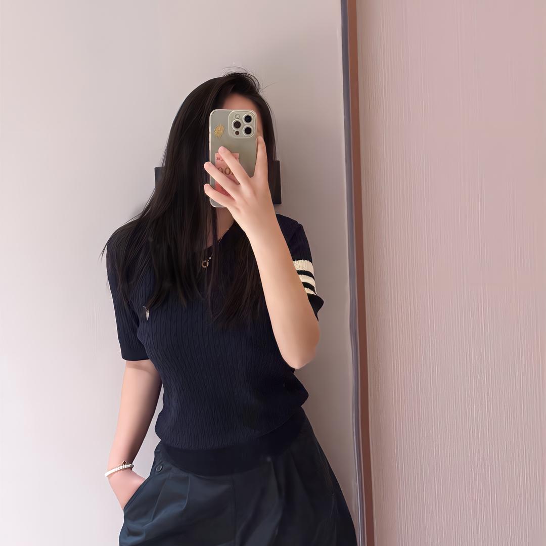 尊敬的吴女士
