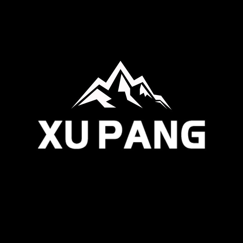 虚胖登山杖源头工厂