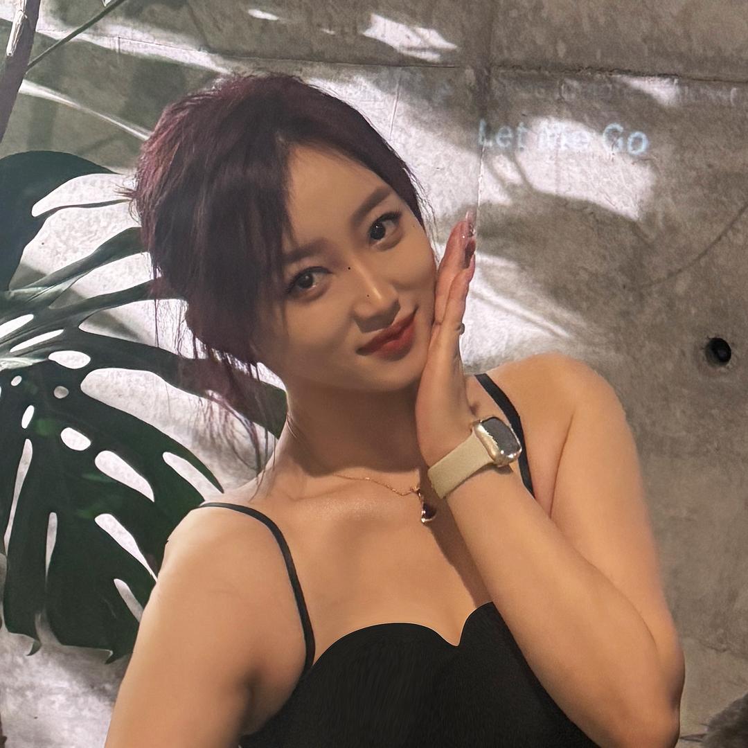 77爱吃鱼💤