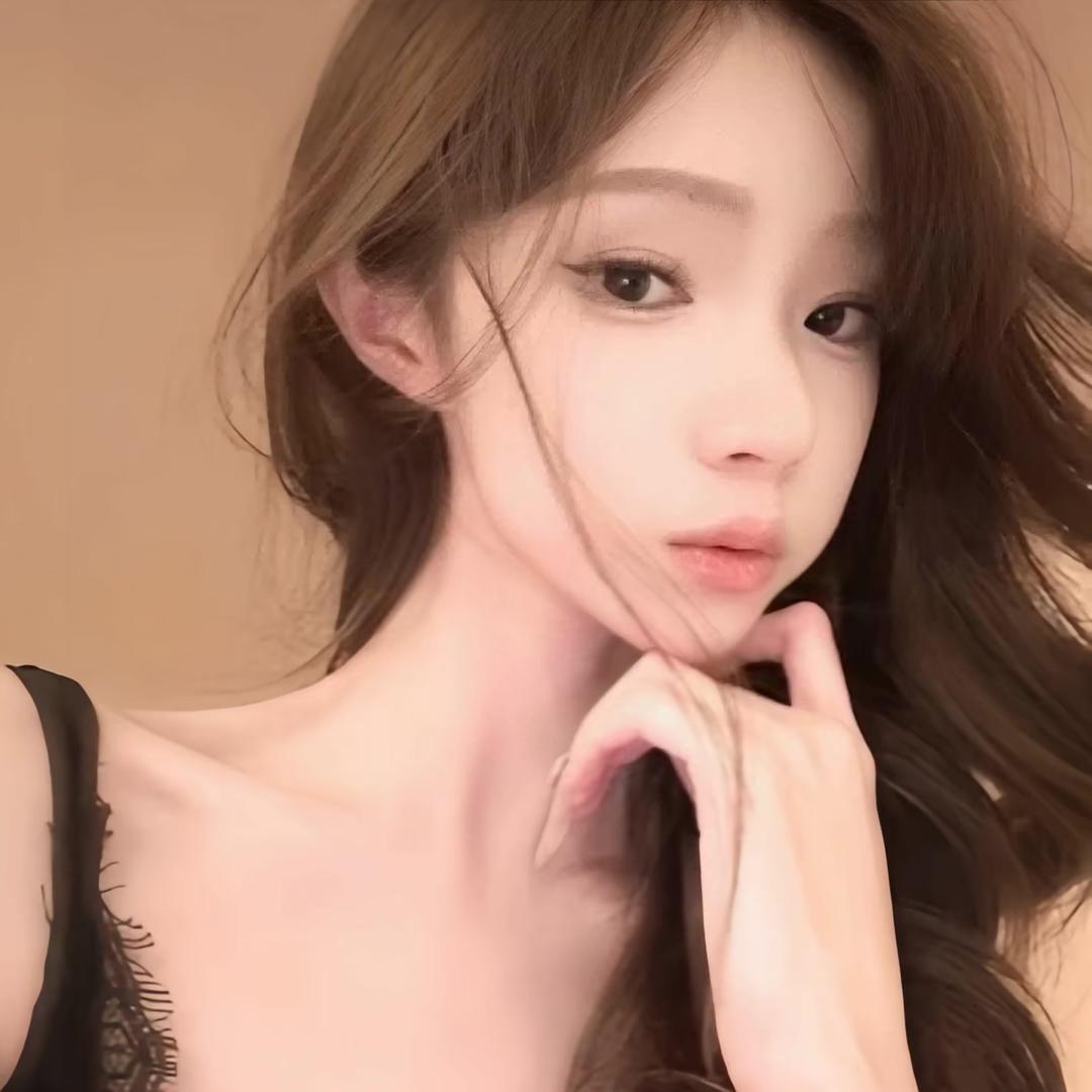 亲爱的