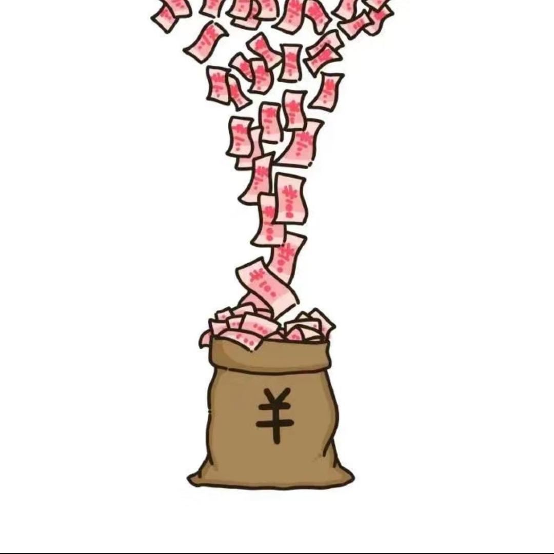 小副油¥