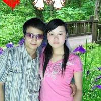 豪星精雕浮雕版烫金版模具