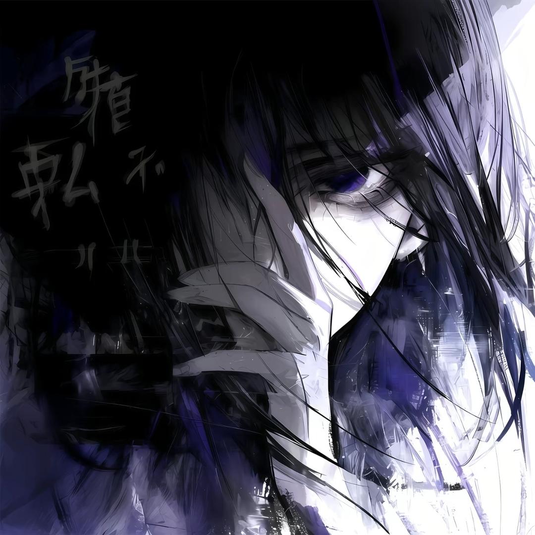 zero27