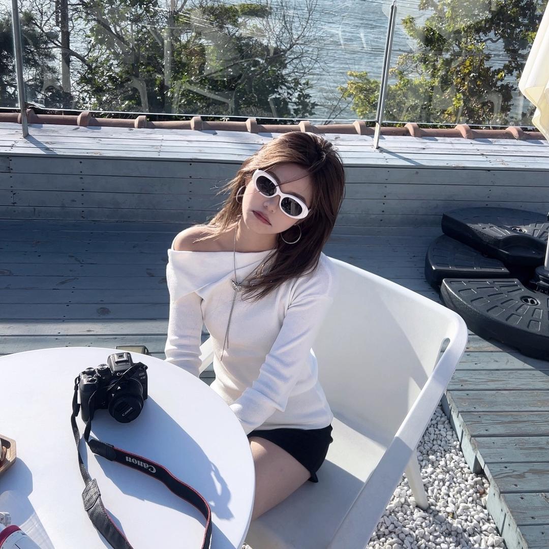 小山田心子