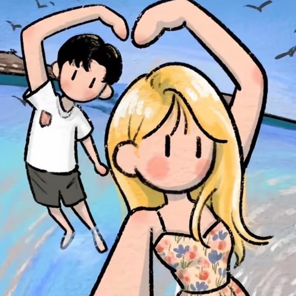Skkkkkk。