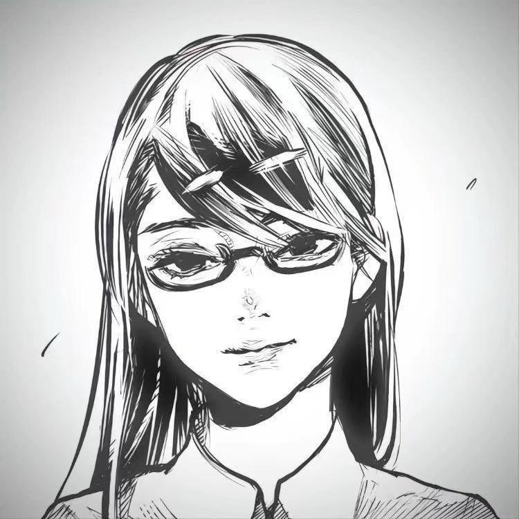 蛇果