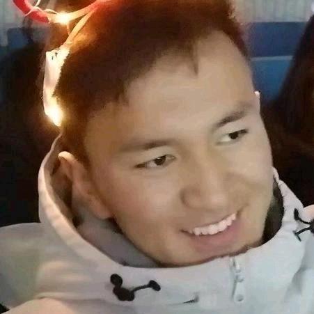 西藏天汇～洛桑