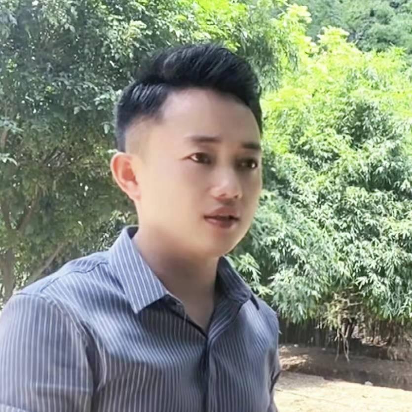 哈锐