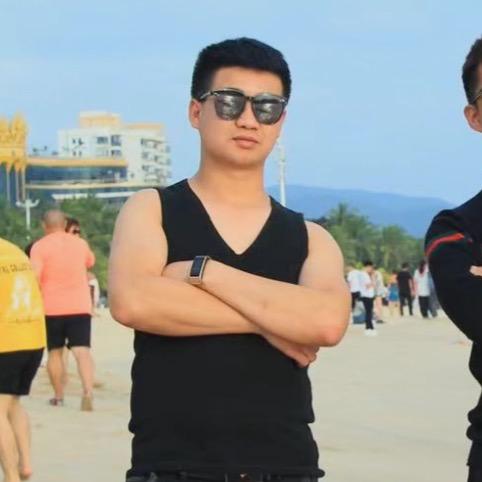 🐉ღ健᭄哥ᝰꫛ