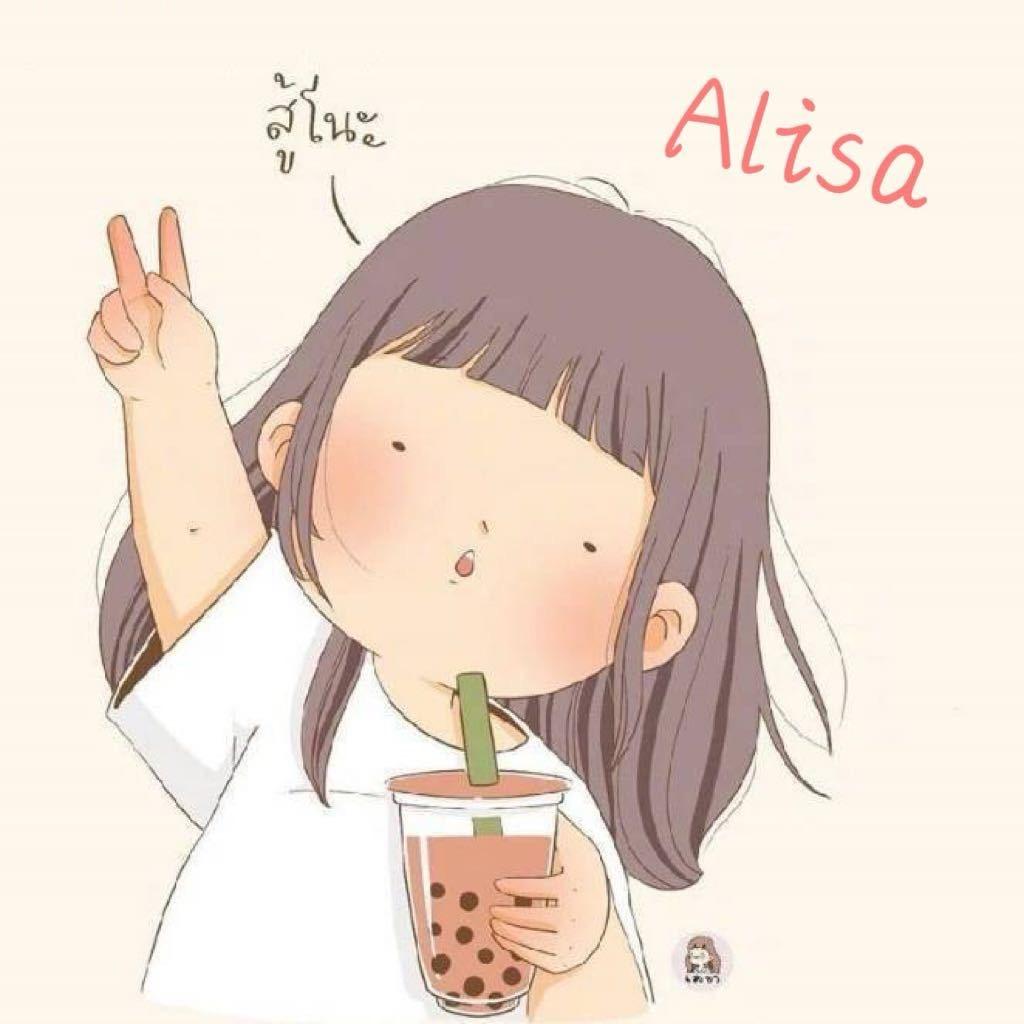 今天吃🍉了吗