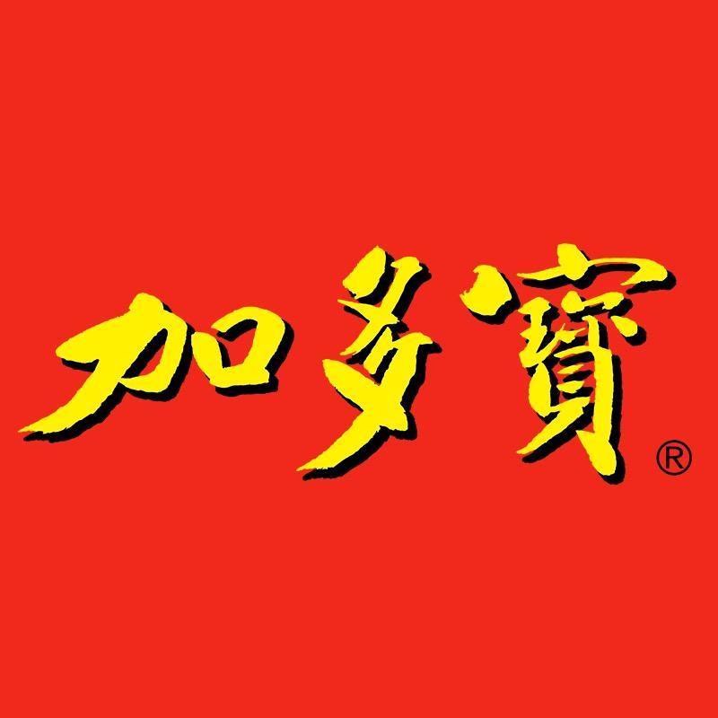 加多宝家族