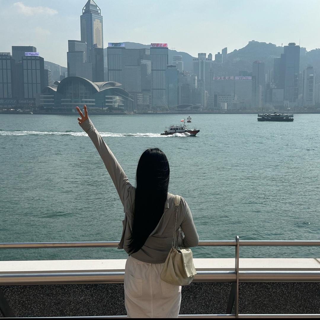 丘