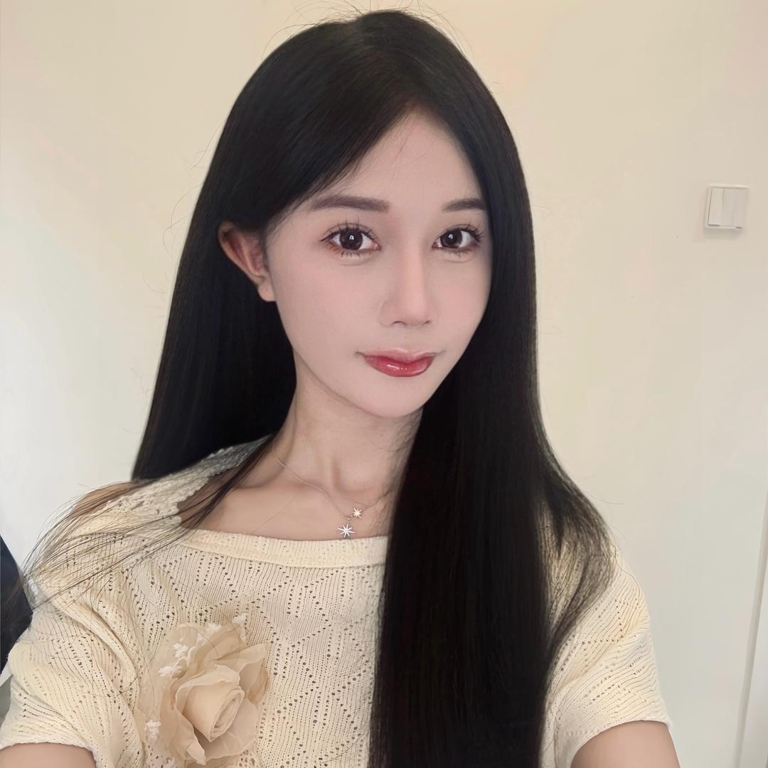 张张ㅤ