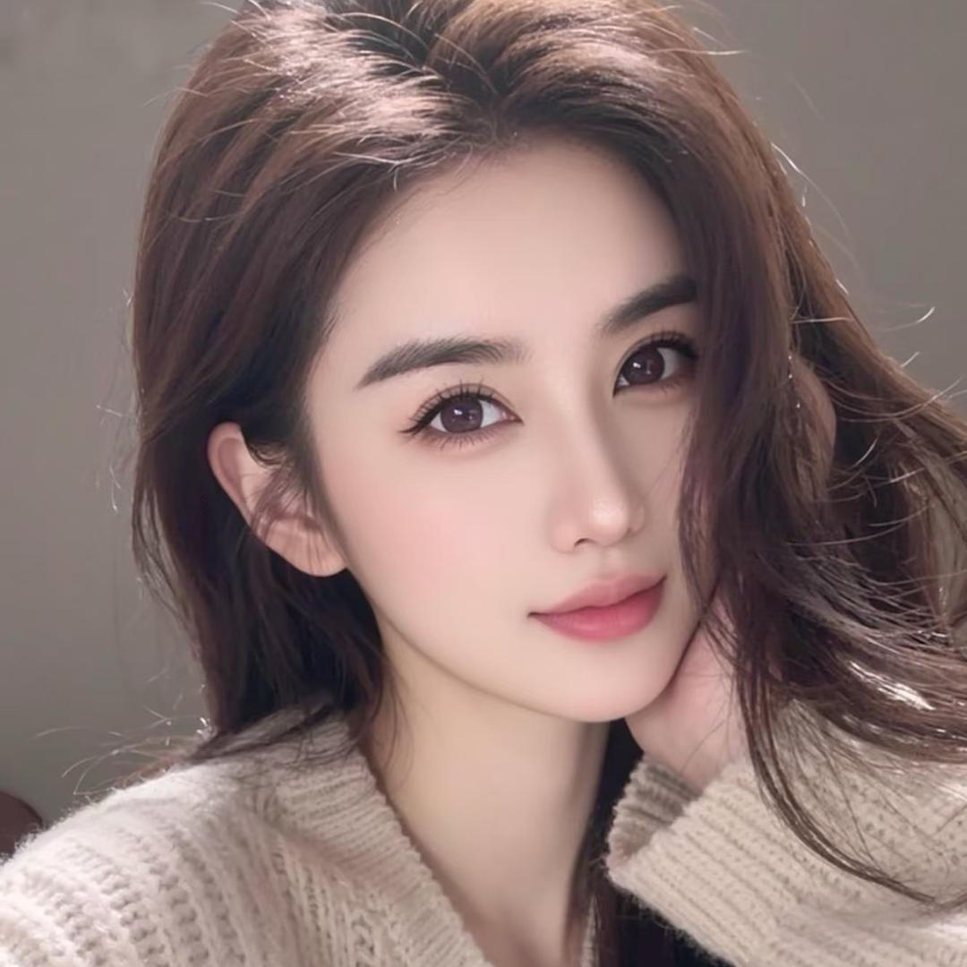莫比乌斯