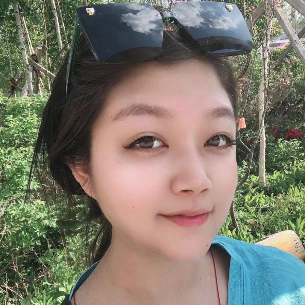 王门府🦊