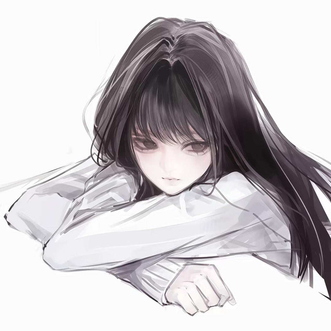 绵绵兔