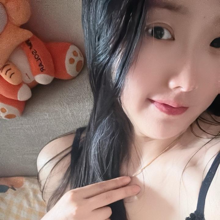 琴儿·🌸