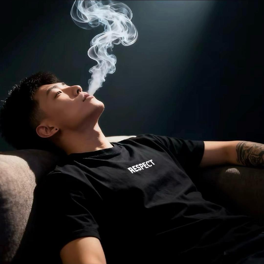 你的王
