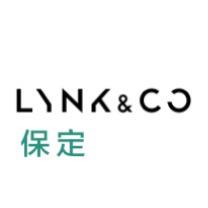 保定麦合领克中心