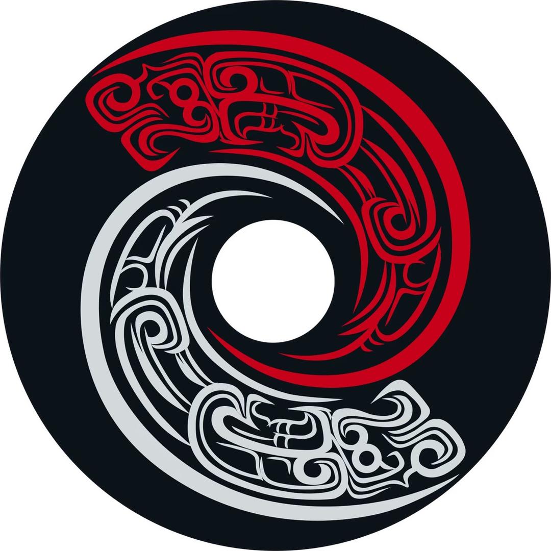 物语记APP