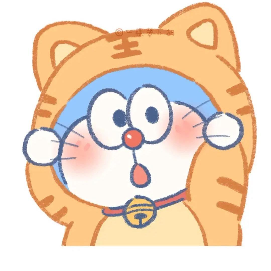 哆啦星球
