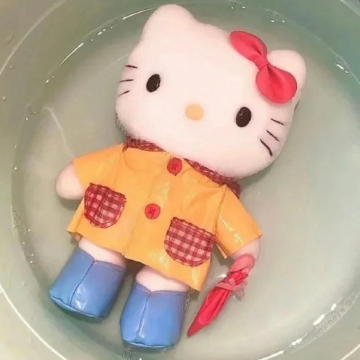 随便看看