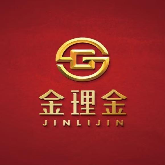 金理金官方旗舰店甄选