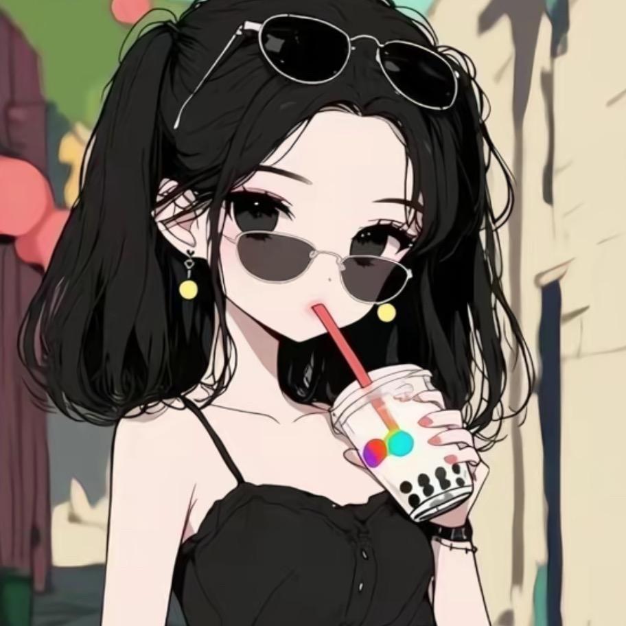小汐「⁶⁻¹⁶」